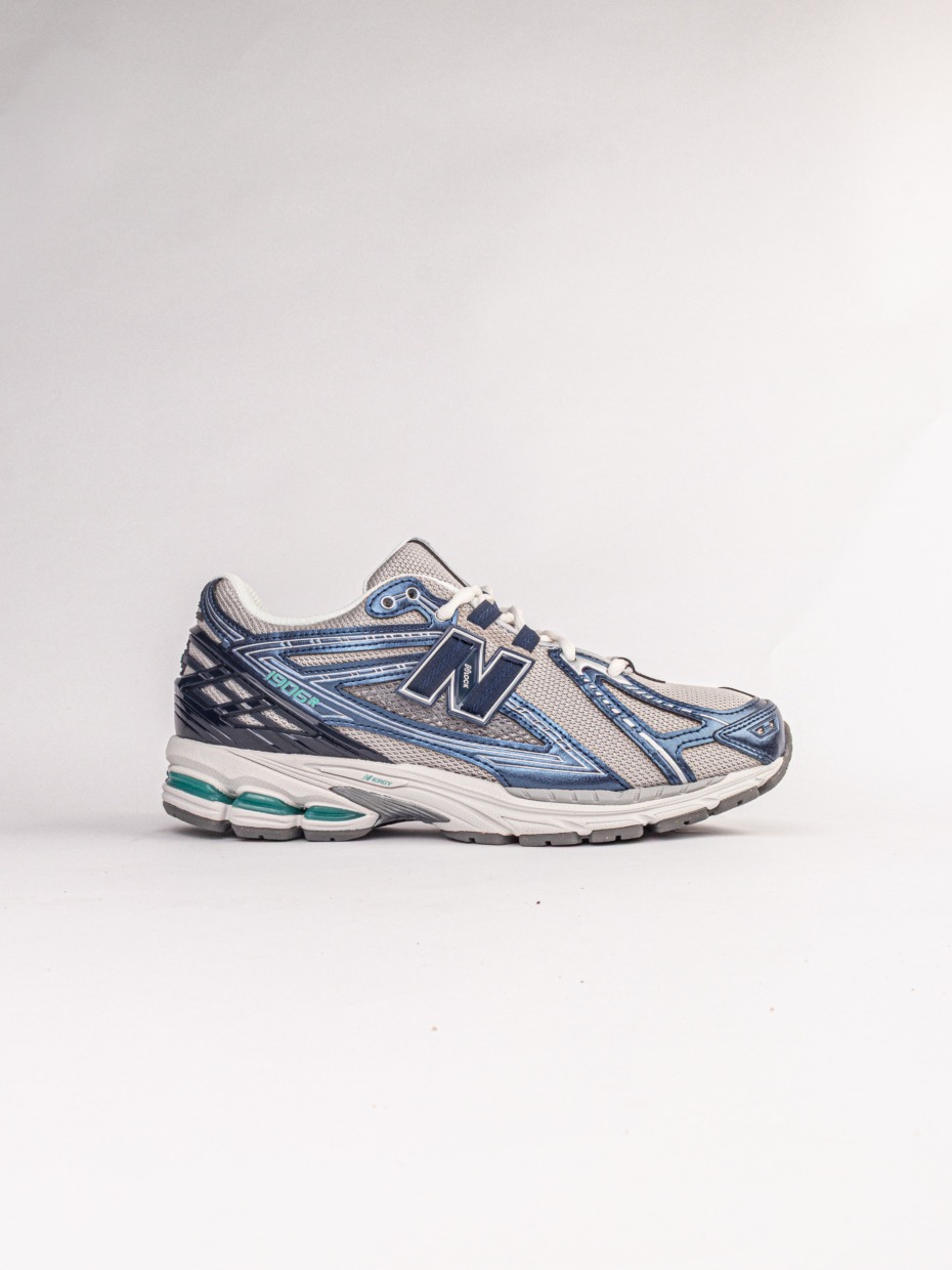 New Balance U190688T