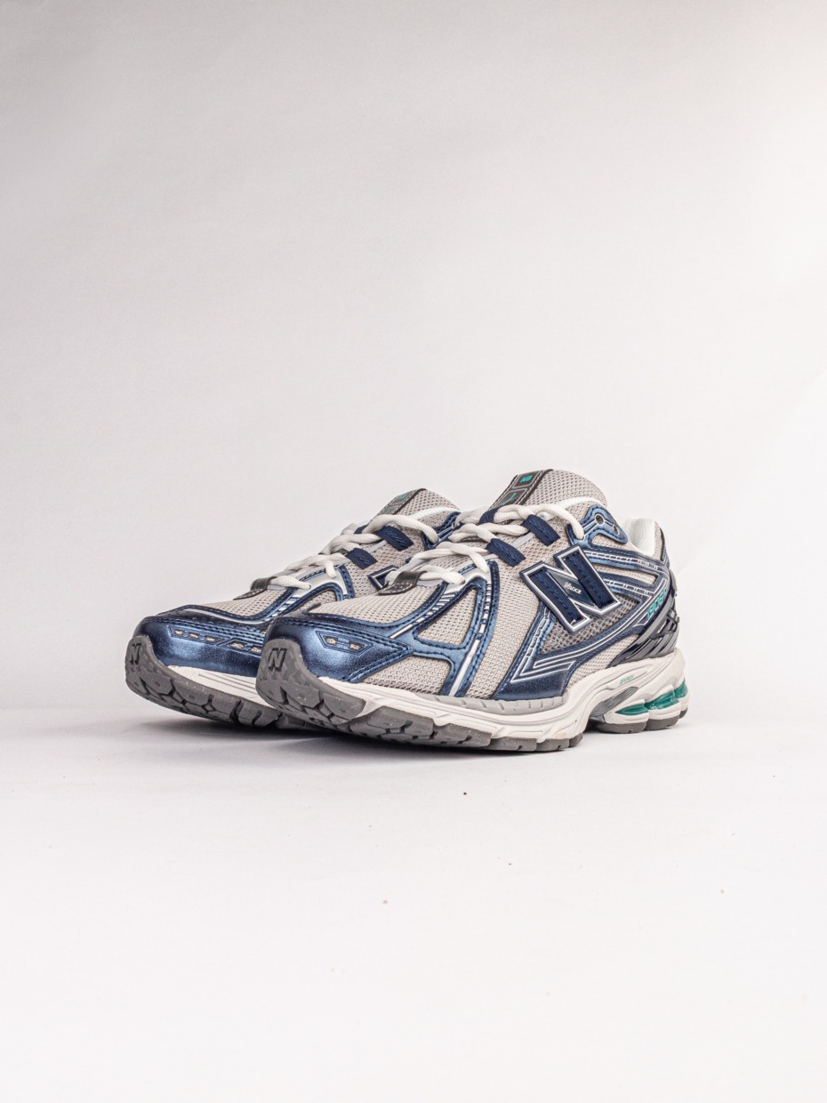 New Balance U190688T