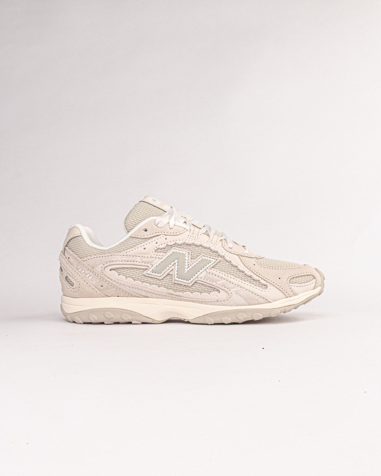 New Balance U204L2SZ