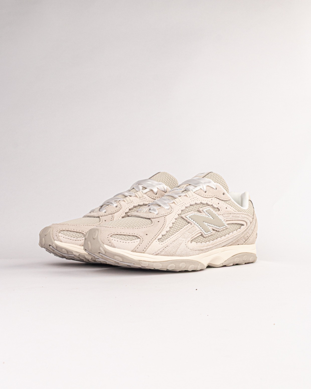 New Balance U204L2SZ