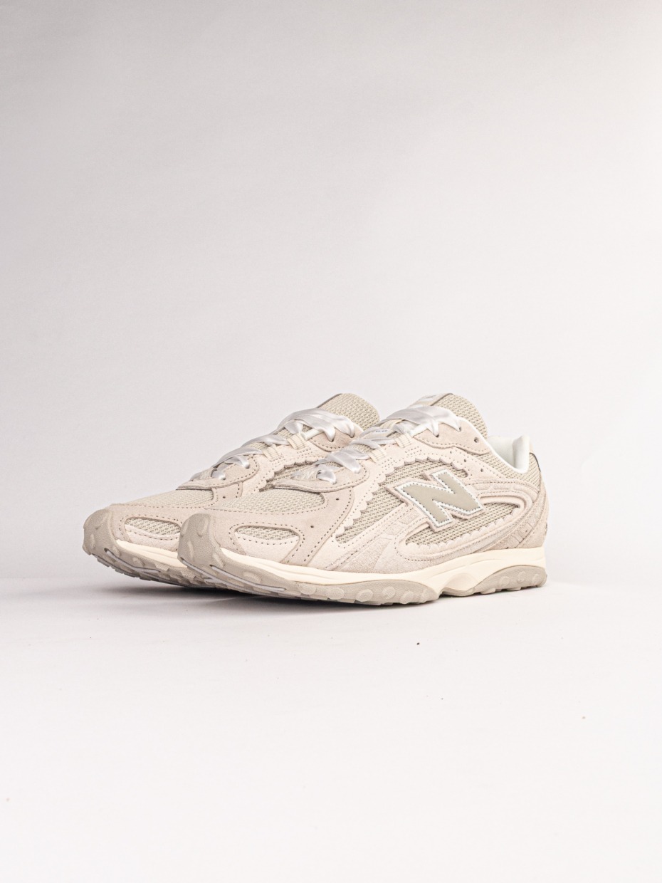 New Balance U204L2SZ
