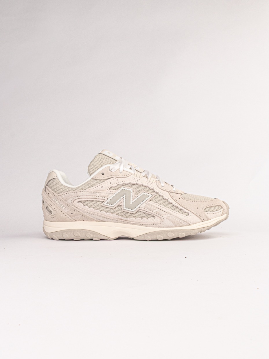 New Balance U204L2SZ