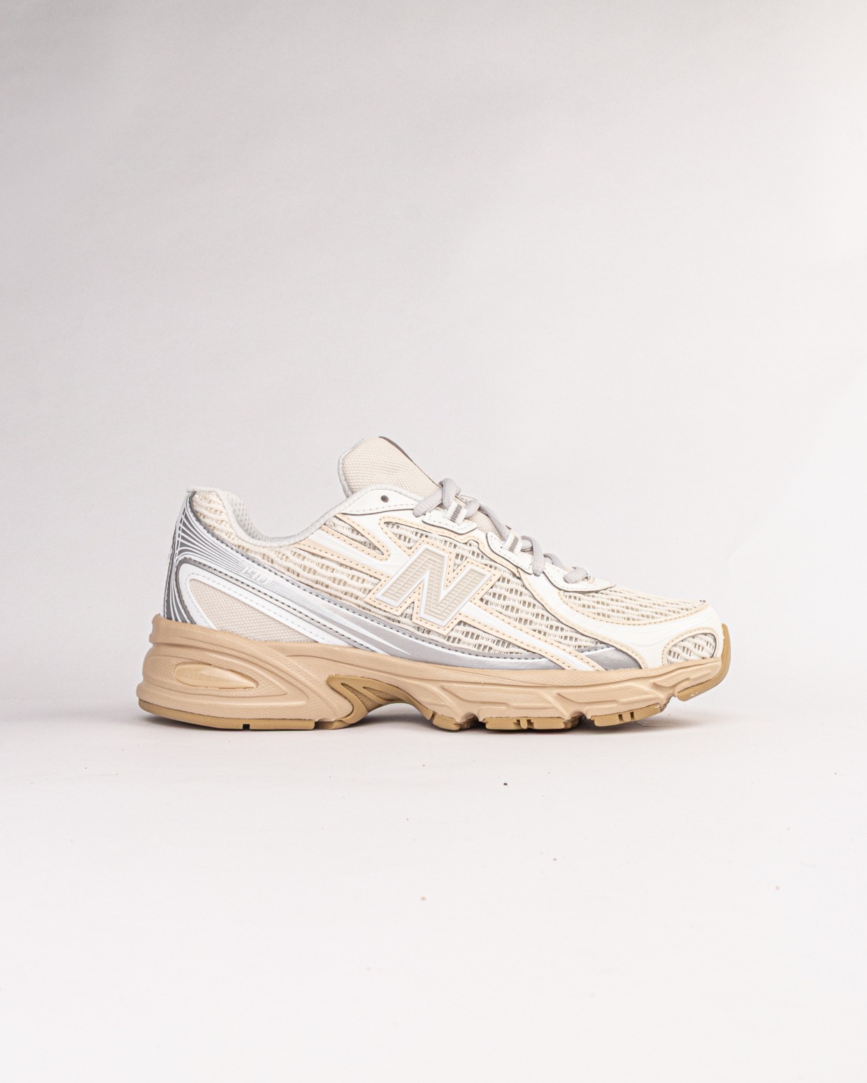 New Balance U7403OO