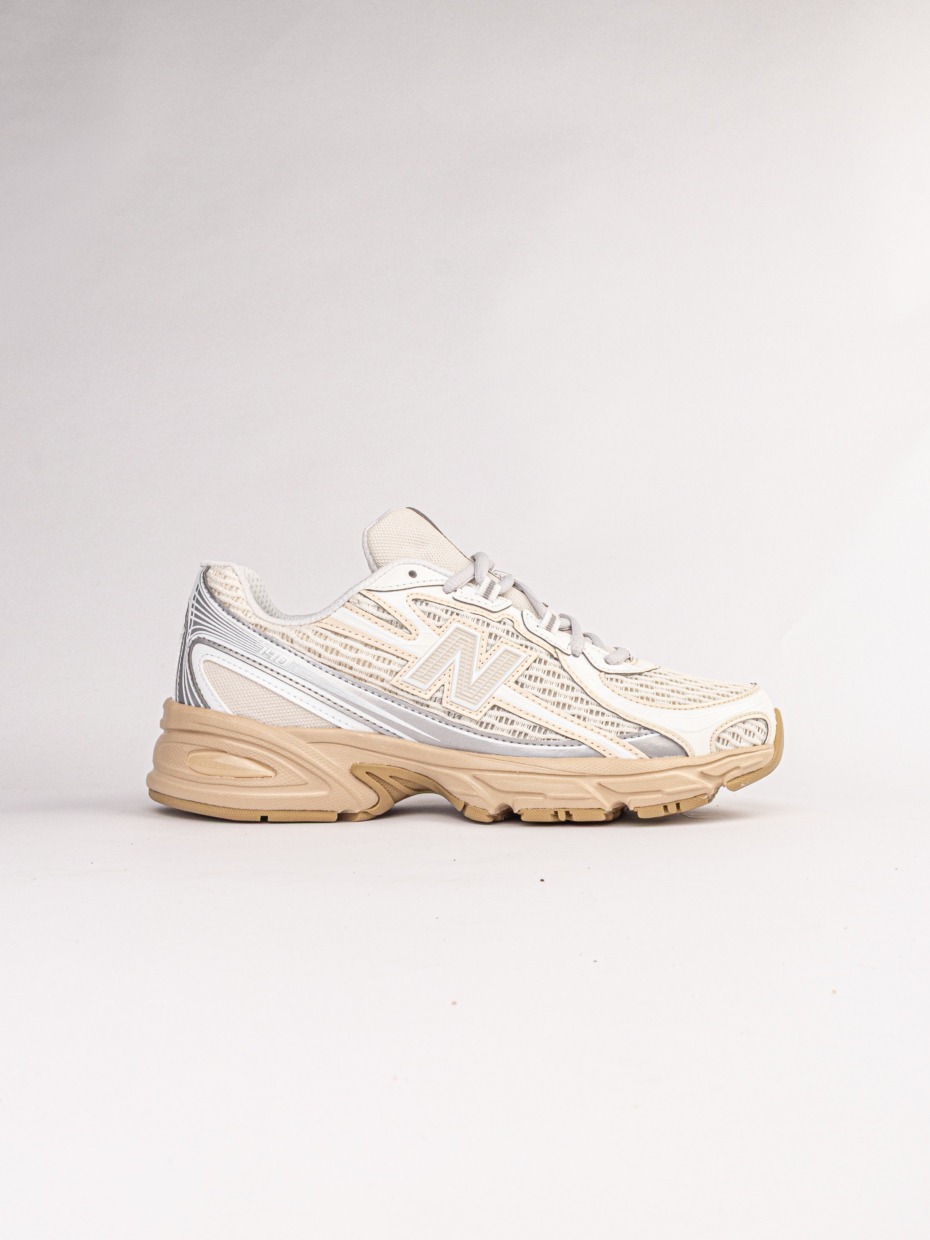 New Balance U7403OO