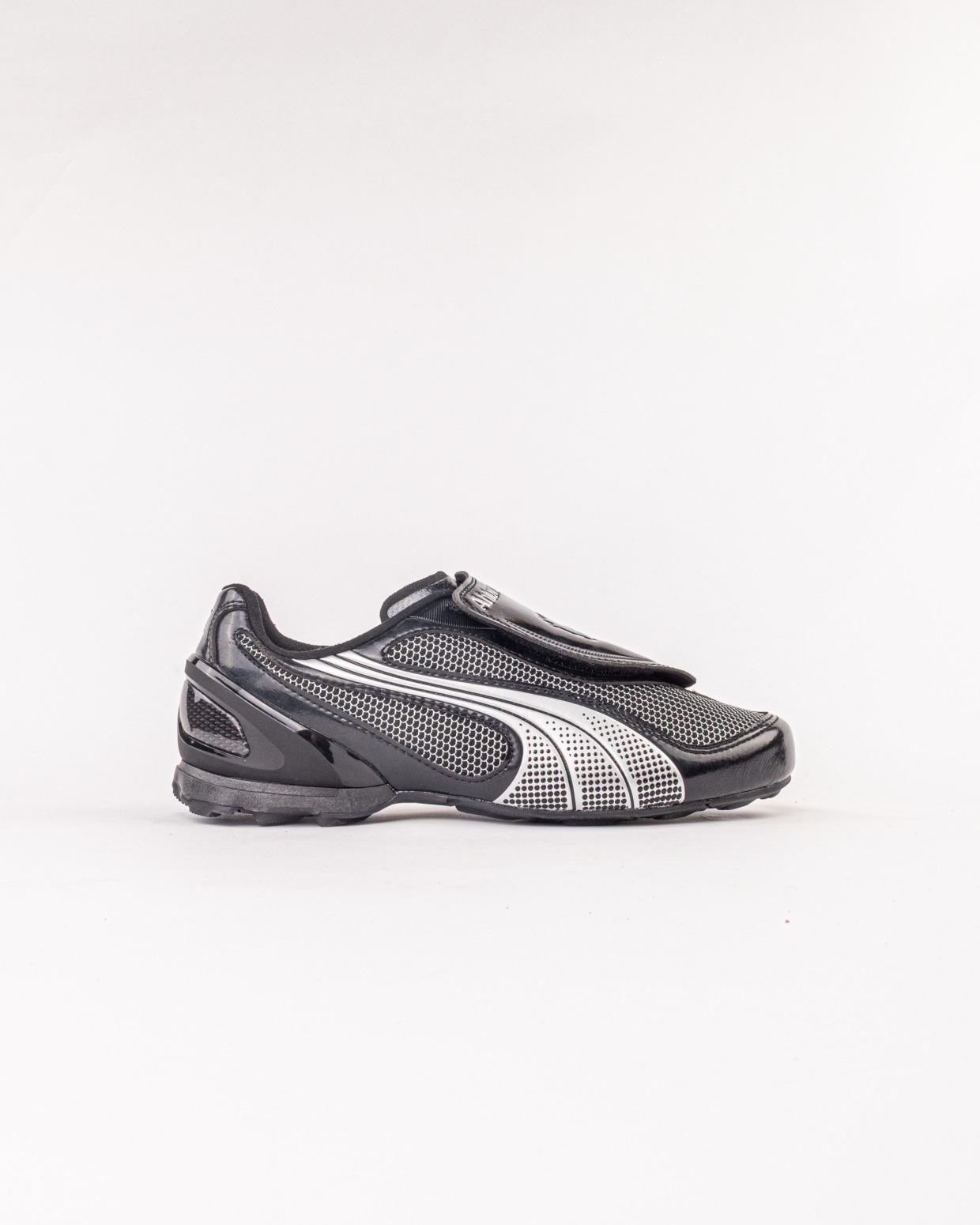 Puma V-S1 Ahluwalia