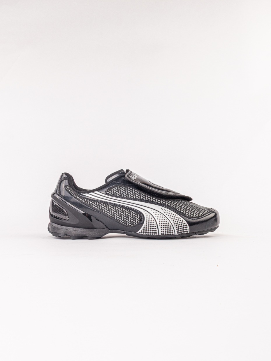 Puma V-S1 Ahluwalia
