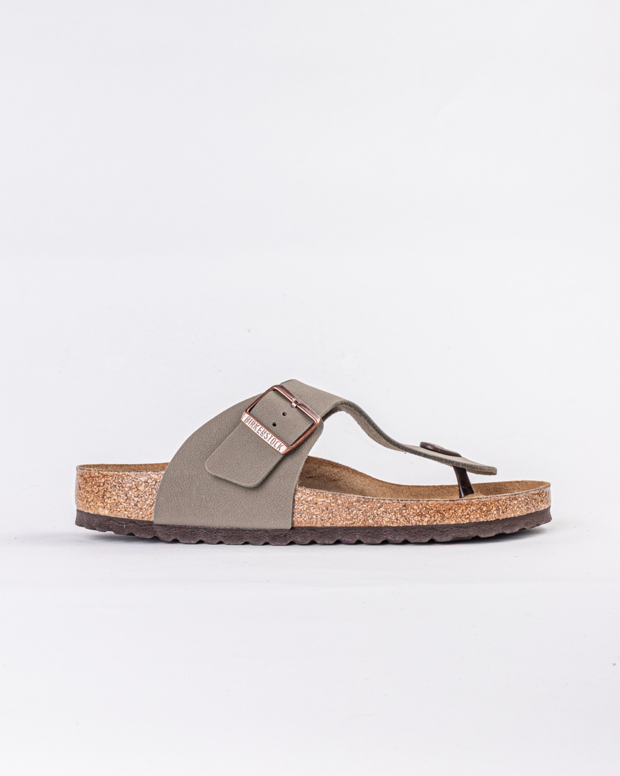Birkenstock Ramses Birkenstock Ramses