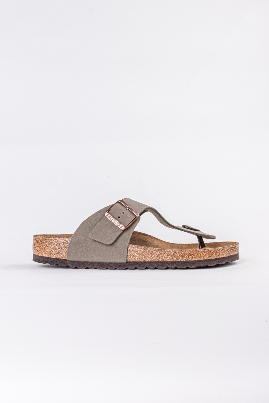Birkenstock Ramses