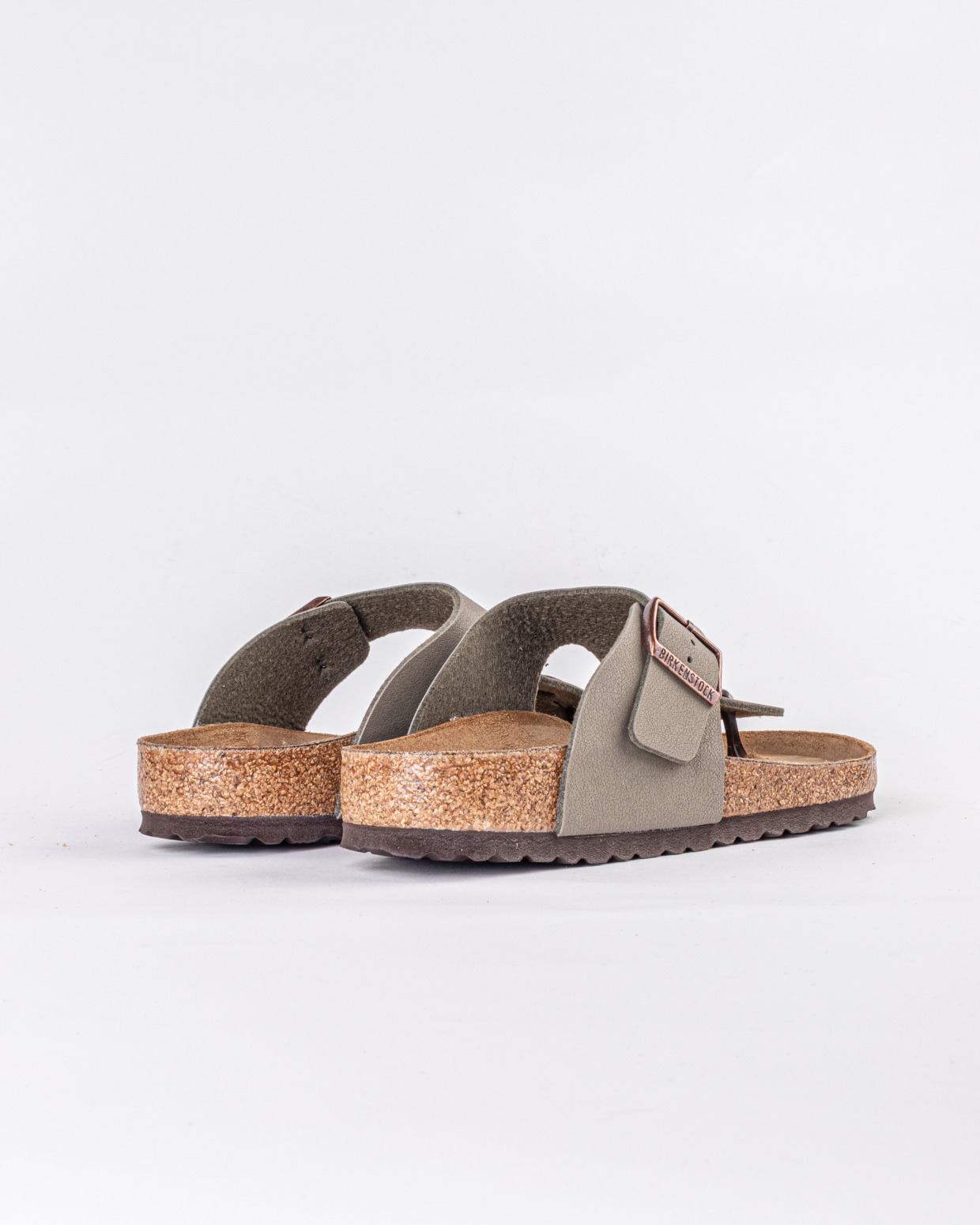 Birkenstock Ramses Birkenstock Ramses