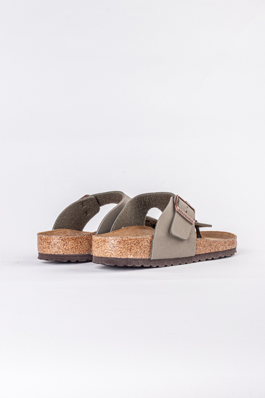 Birkenstock Ramses
