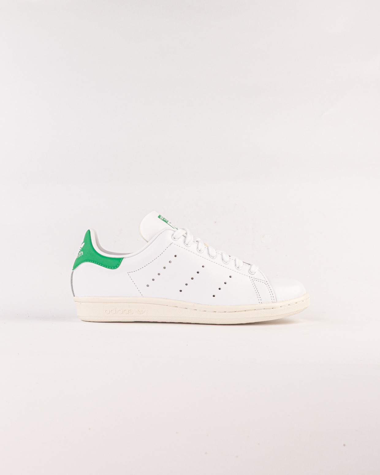 Adidas Stan Smith 80s Adidas Stan Smith 80s
