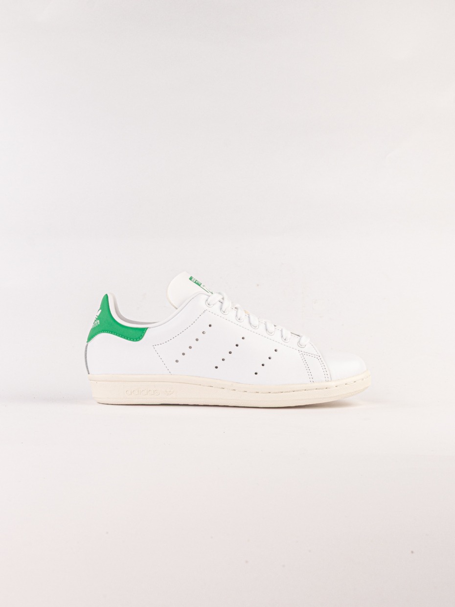 Adidas Stan Smith 80s