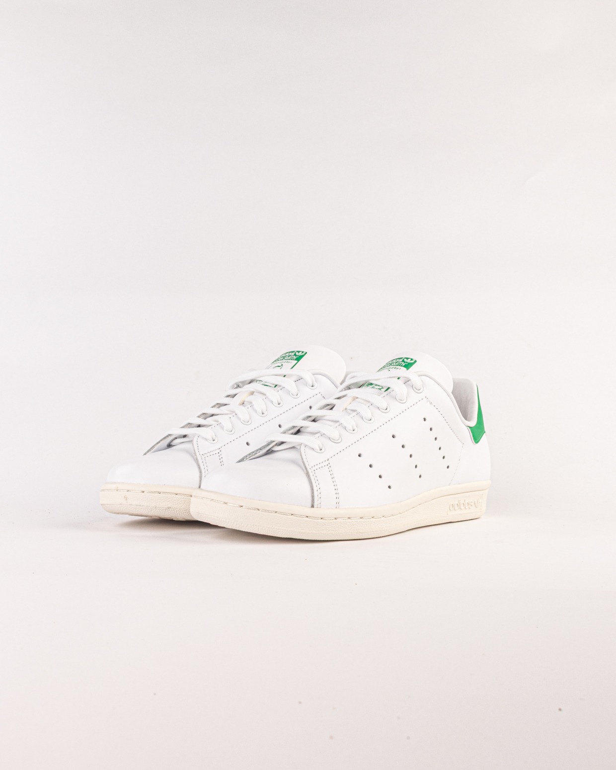 Adidas Stan Smith 80s Adidas Stan Smith 80s