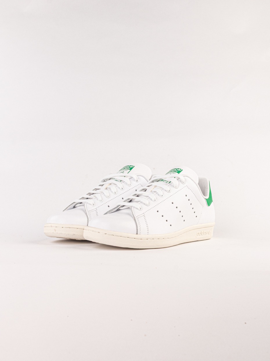 Adidas Stan Smith 80s