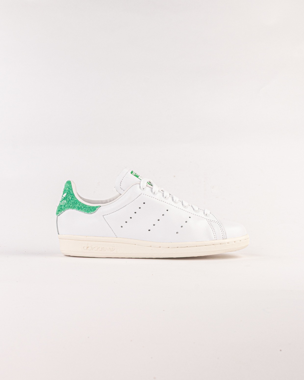 Adidas Stan Smith 80s Adidas Stan Smith 80s