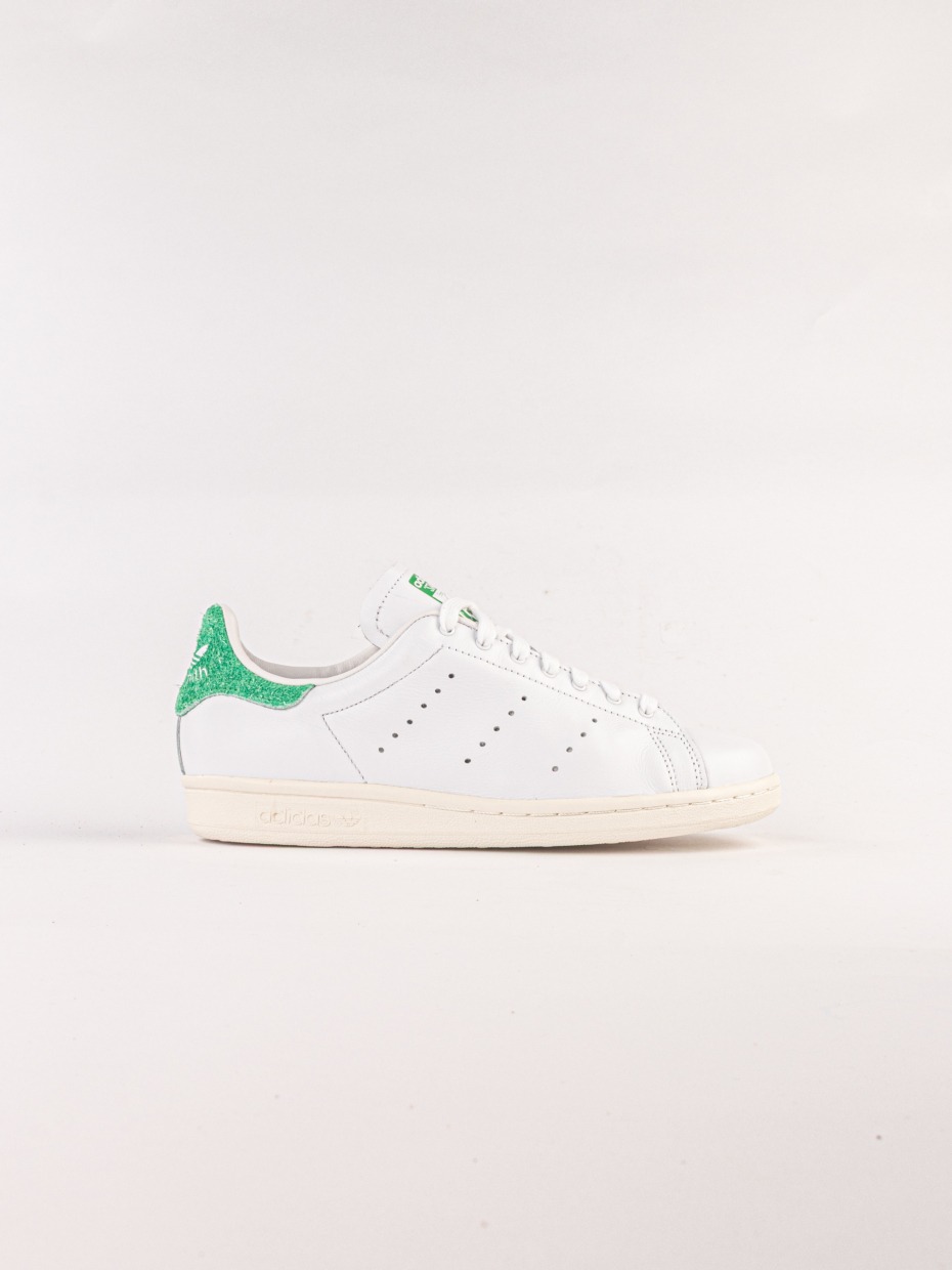 Adidas Stan Smith 80s