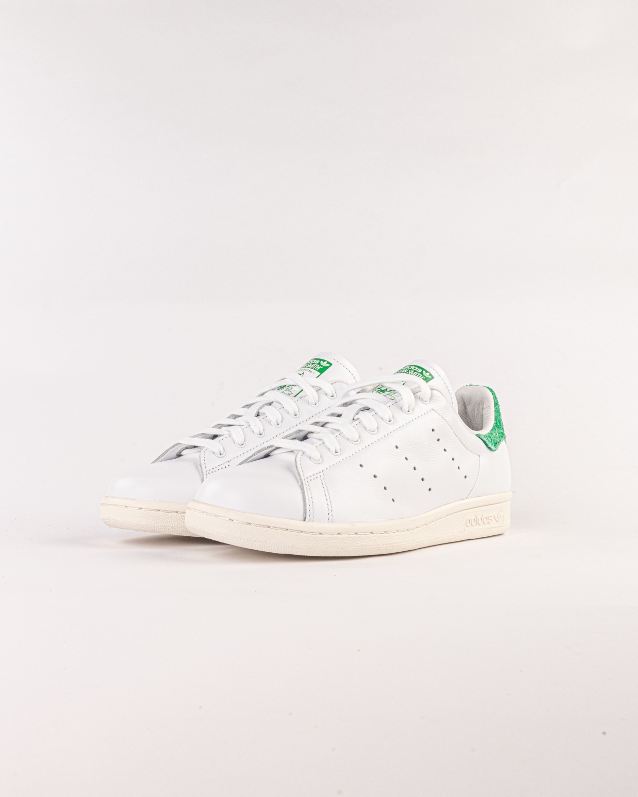 Adidas Stan Smith 80s Adidas Stan Smith 80s