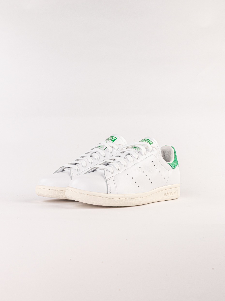 Adidas Stan Smith 80s