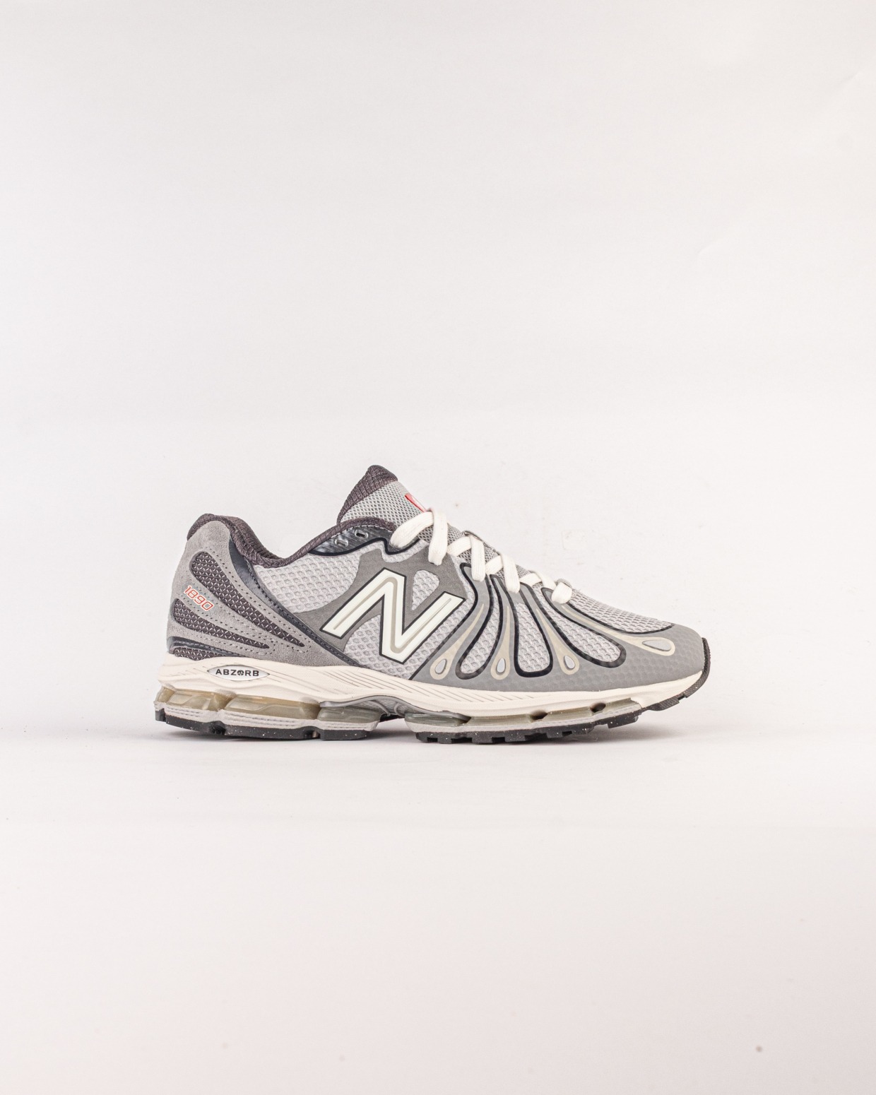 New Balance U18905UY New Balance U18905UY