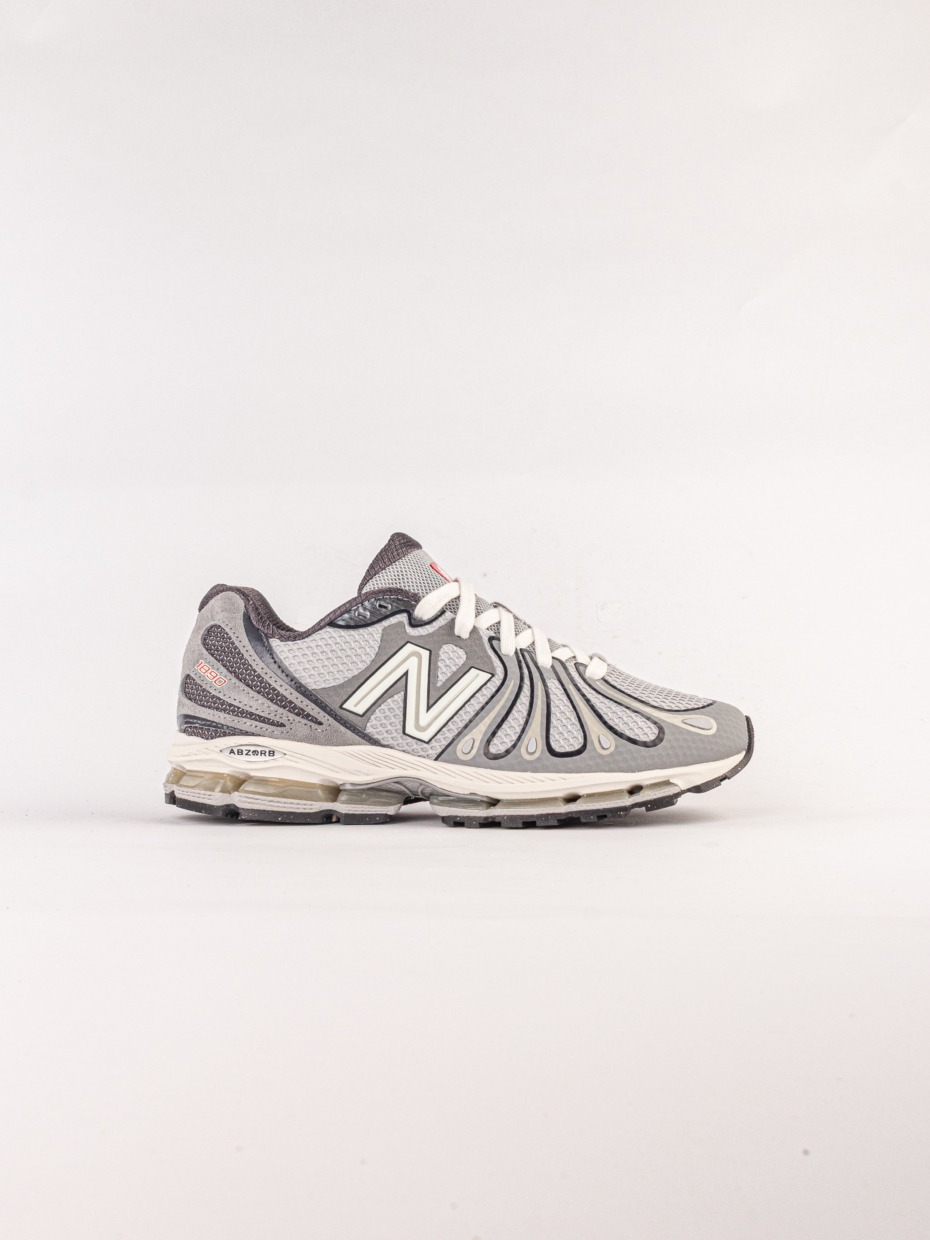 New Balance U18905UY