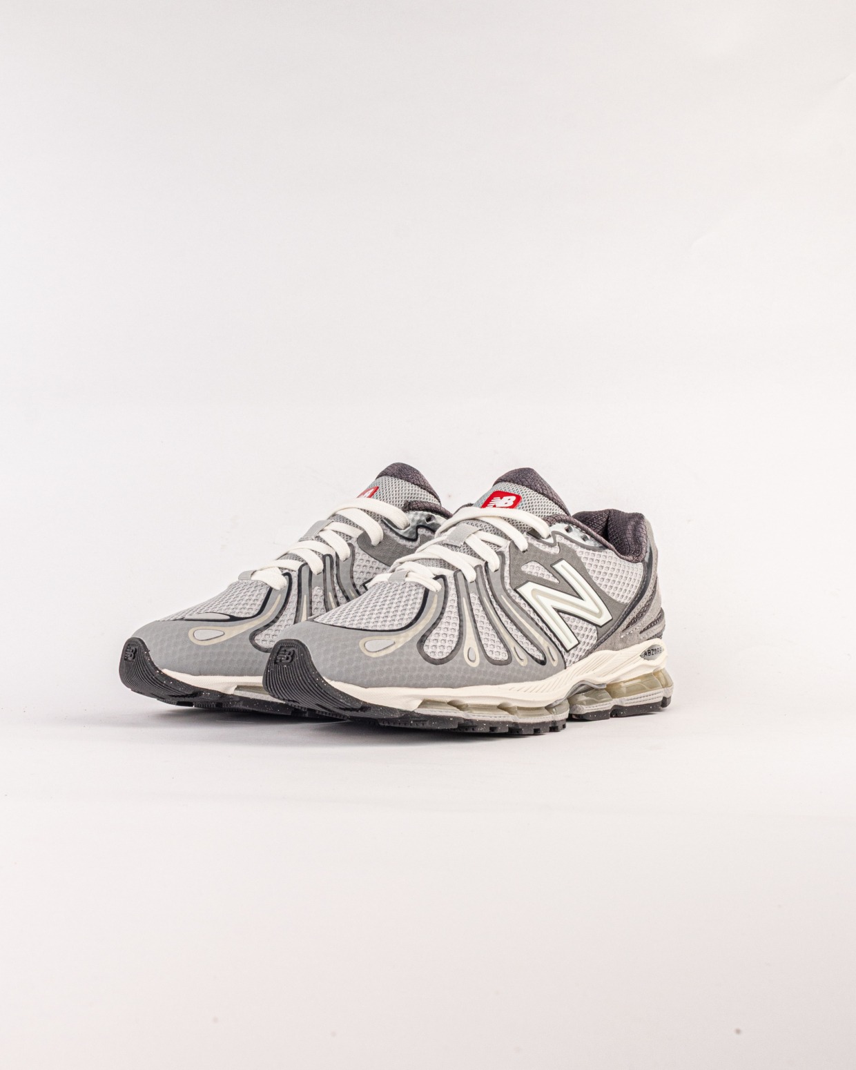 New Balance U18905UY New Balance U18905UY