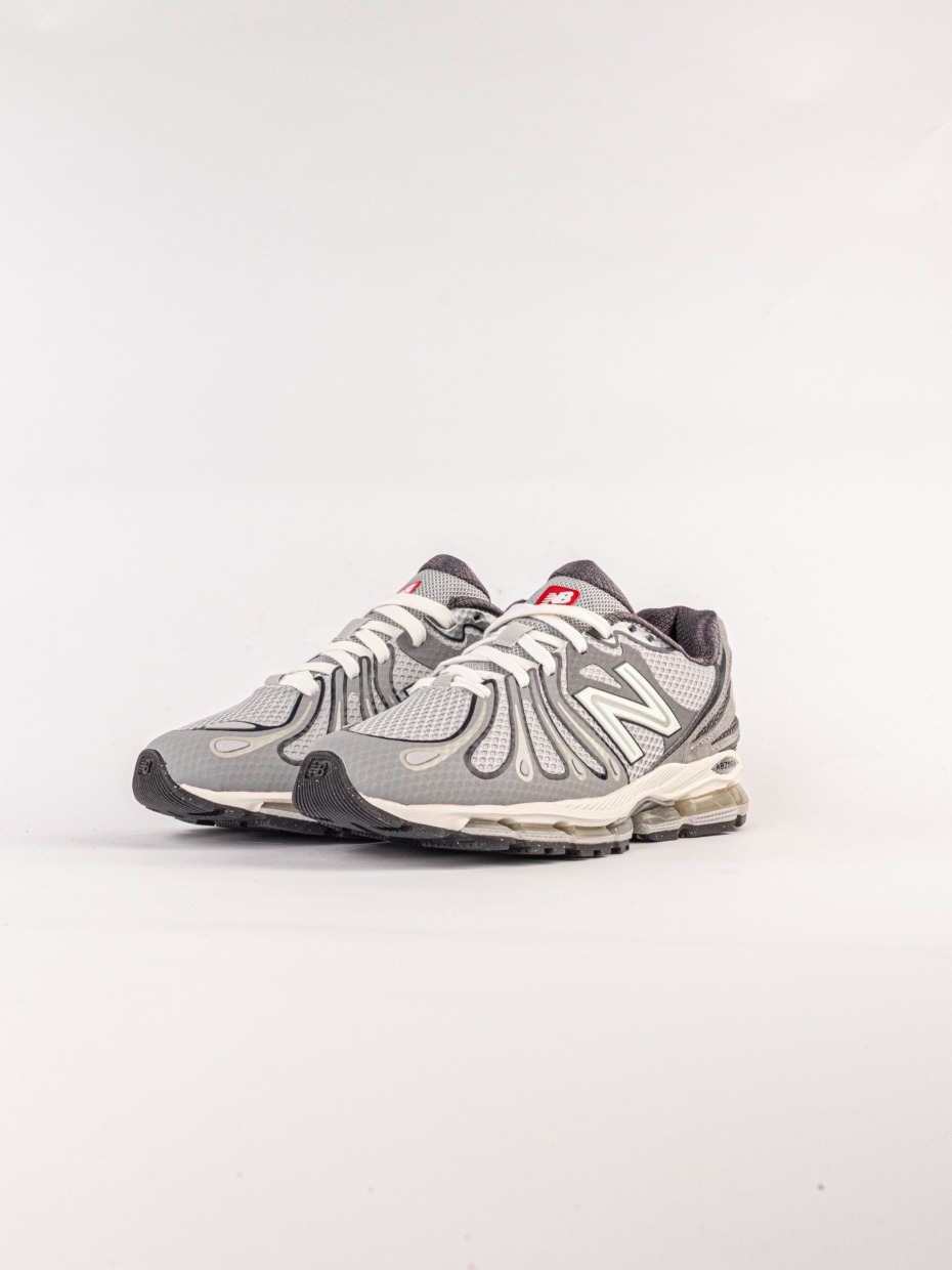 New Balance U18905UY