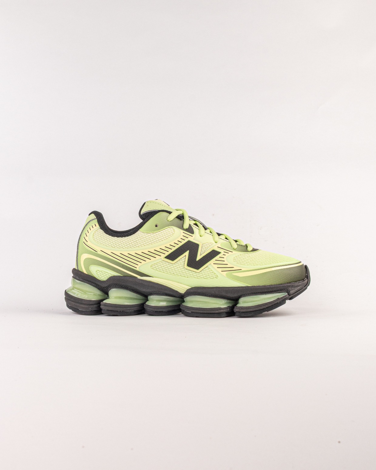 New Balance U2000858 New Balance U2000858