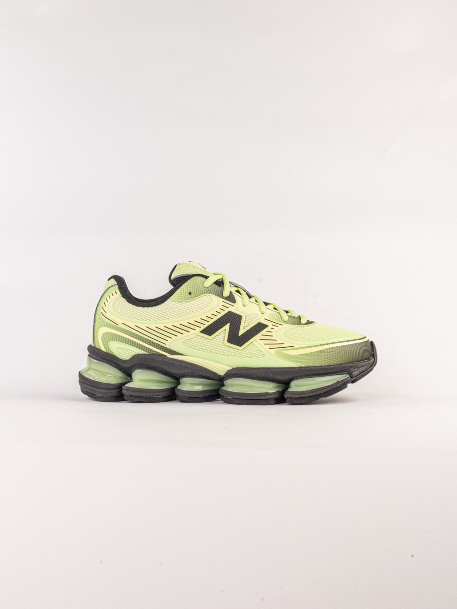 New Balance U2000858