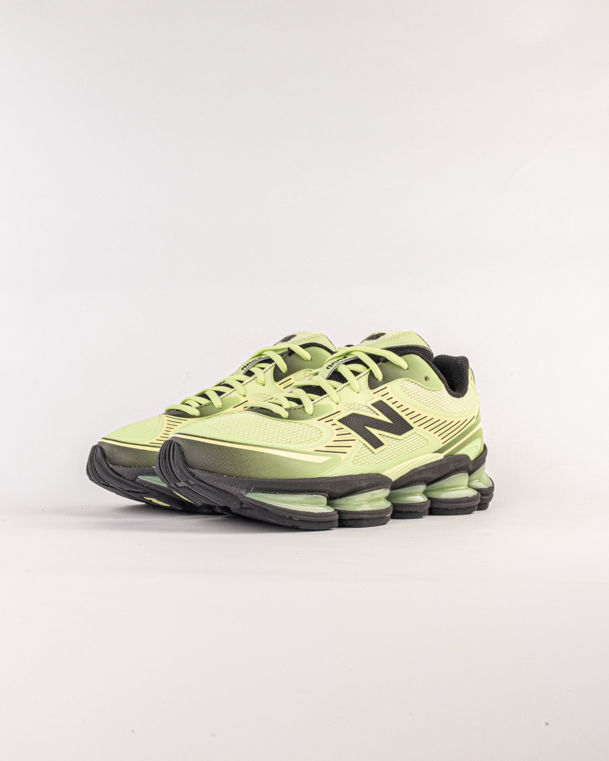 New Balance U2000858 New Balance U2000858