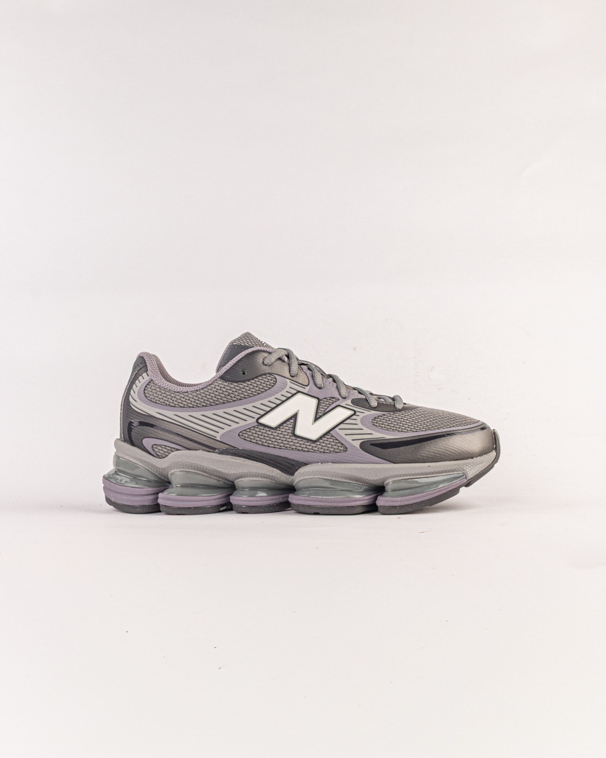 New Balance U20008LR New Balance U20008LR