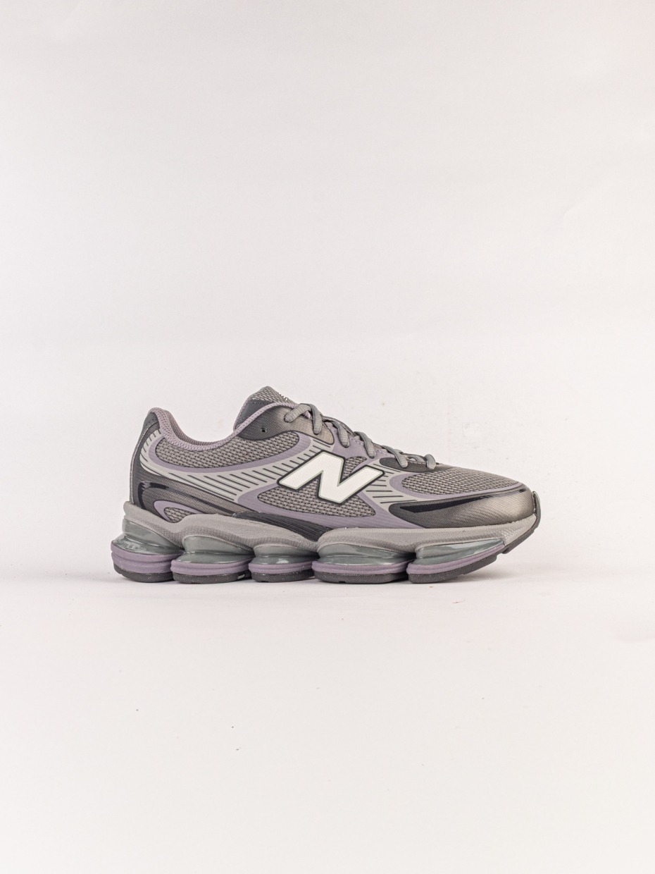 New Balance U20008LR