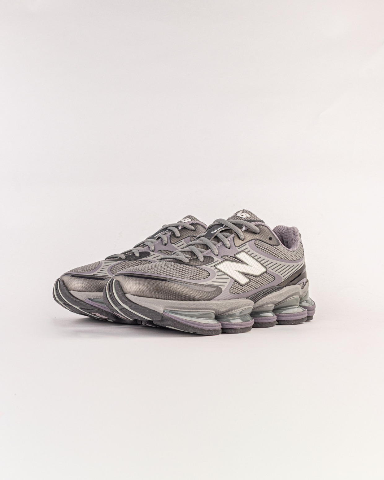 New Balance U20008LR New Balance U20008LR