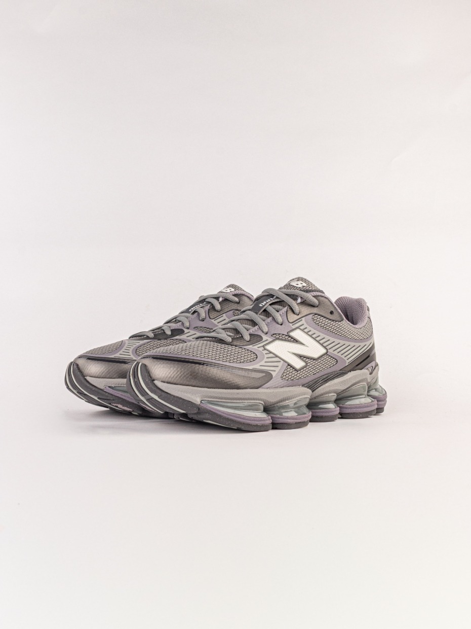 New Balance U20008LR