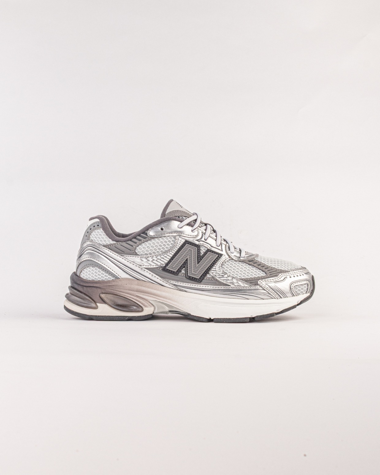 New Balance U18905UY New Balance U18905UY