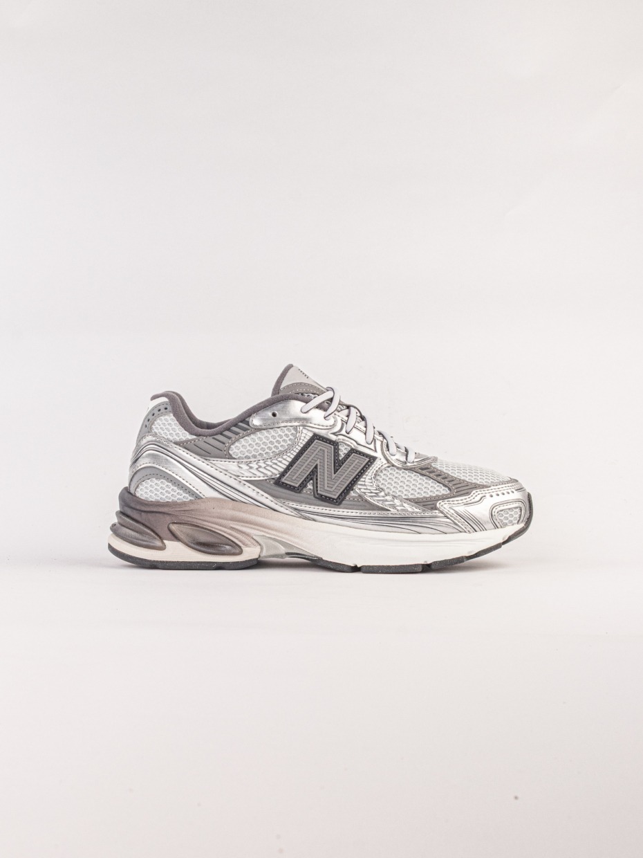 New Balance U18905UY