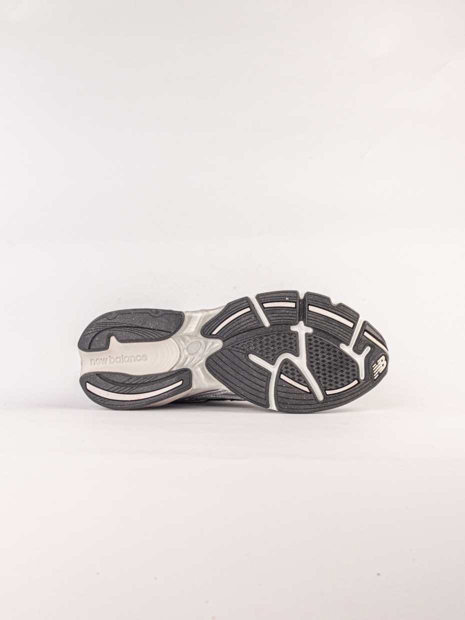 New Balance U2010753