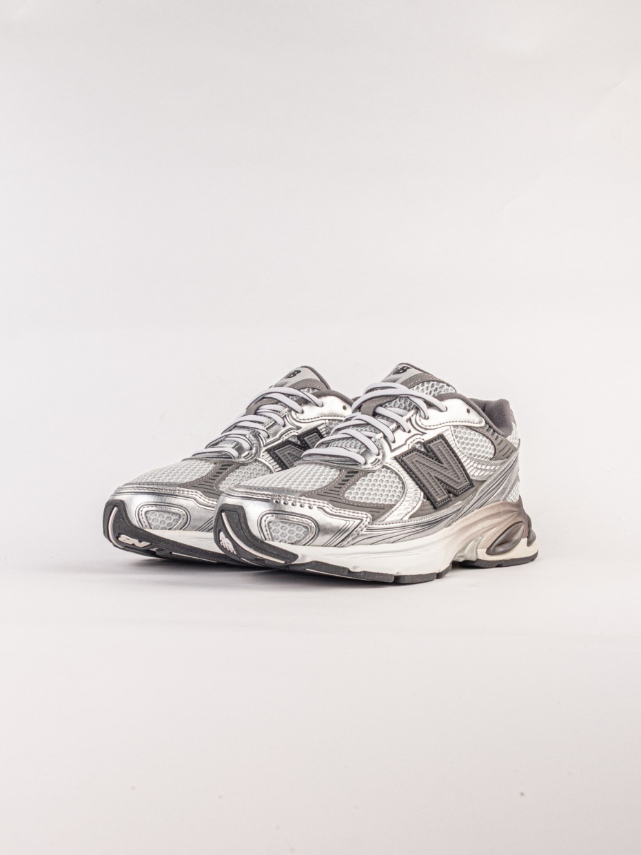 New Balance U2010753