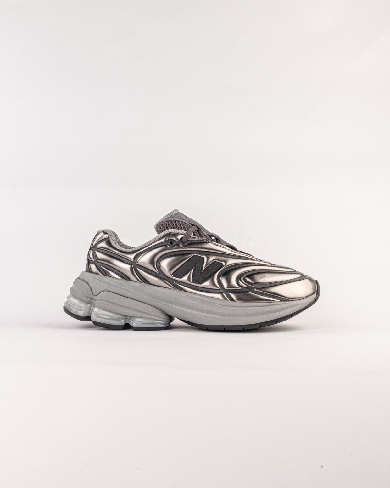 New Balance U18905UY New Balance U18905UY