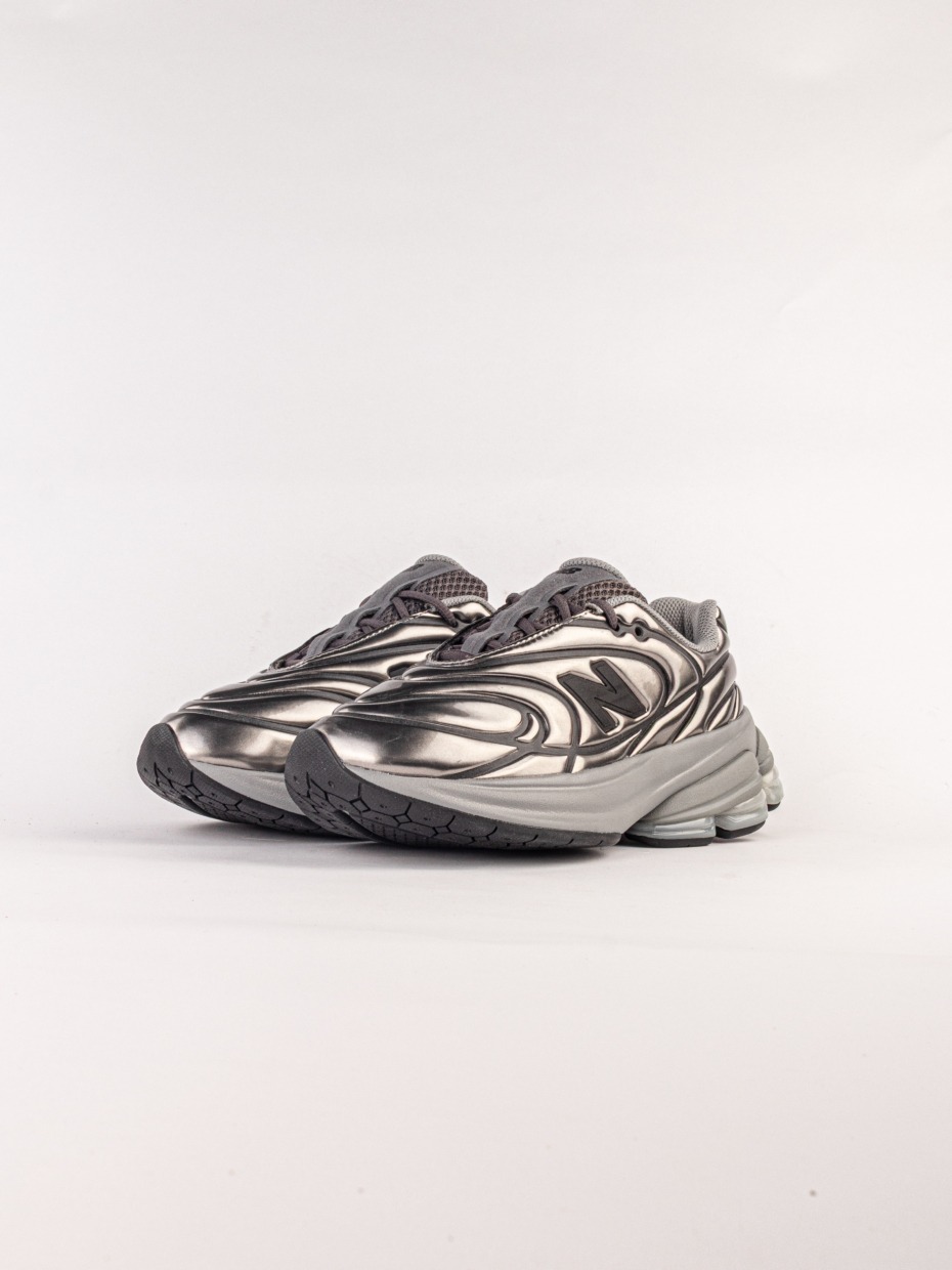 New Balance U18905UY