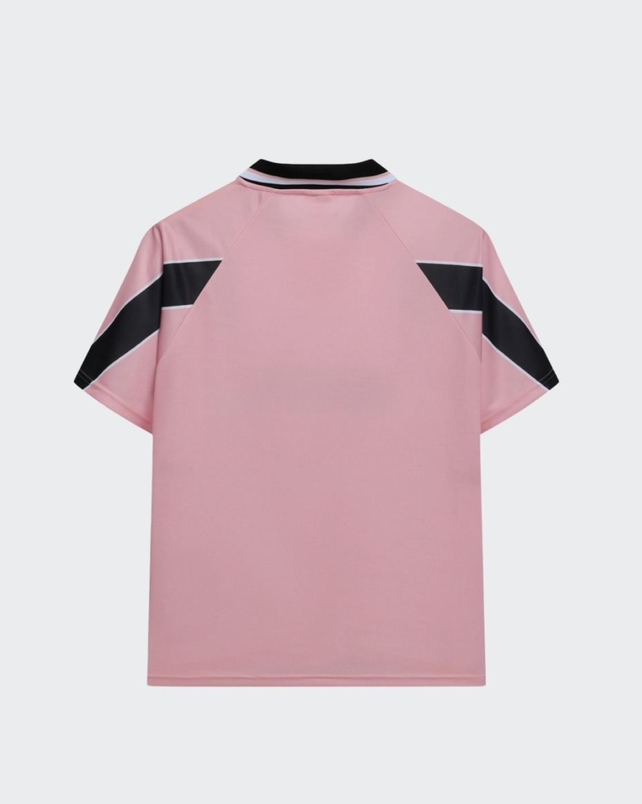 Umbro x Woei Away Jersey