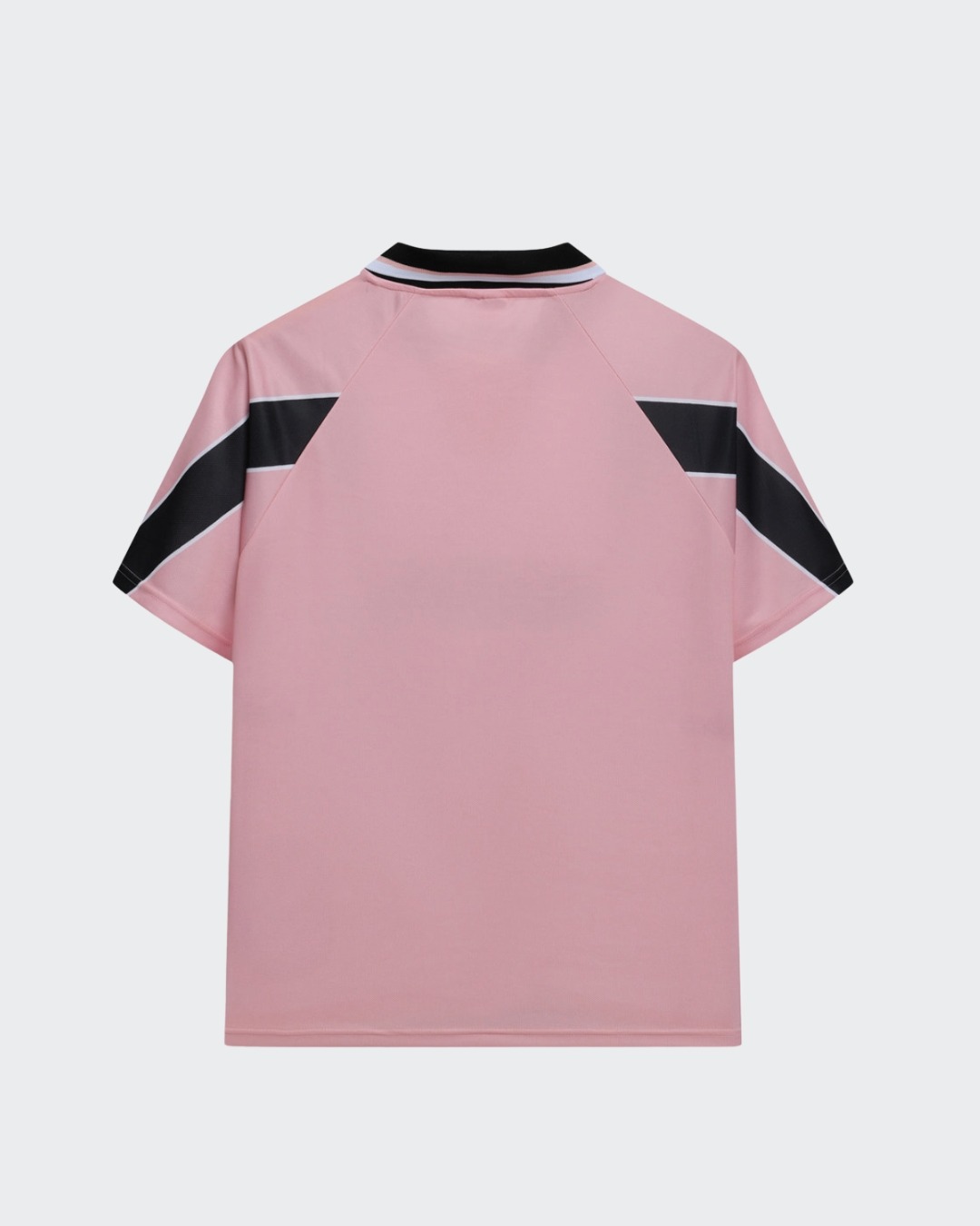 Umbro x Woei Away Jersey Umbro x Woei Away Jersey
