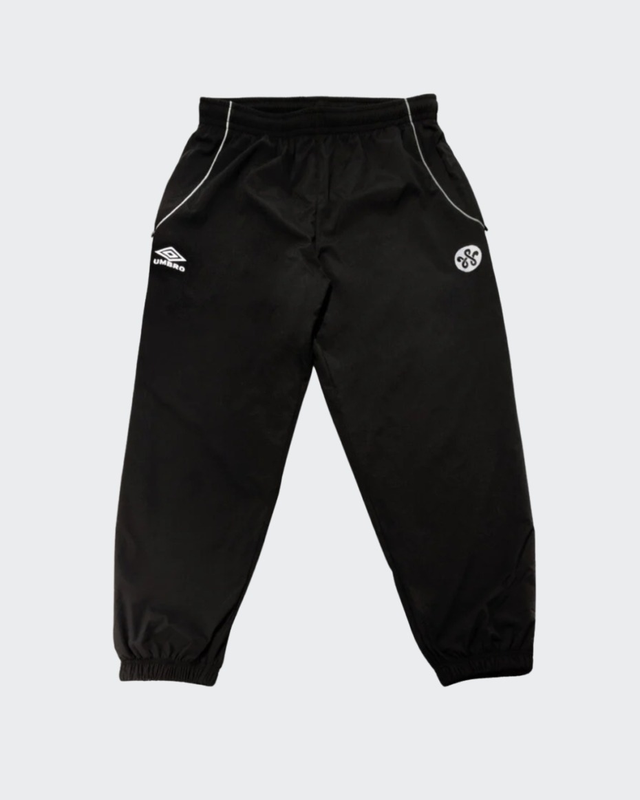 Umbro x Woei Pant