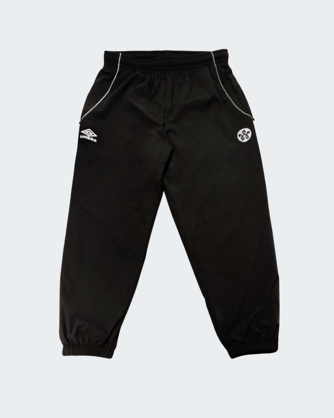 Umbro x Woei Pant Umbro x Woei Pant
