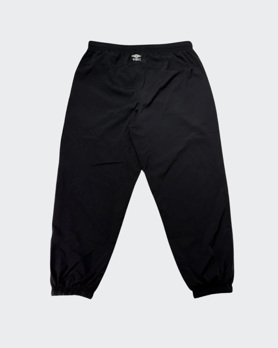 Umbro x Woei Pant