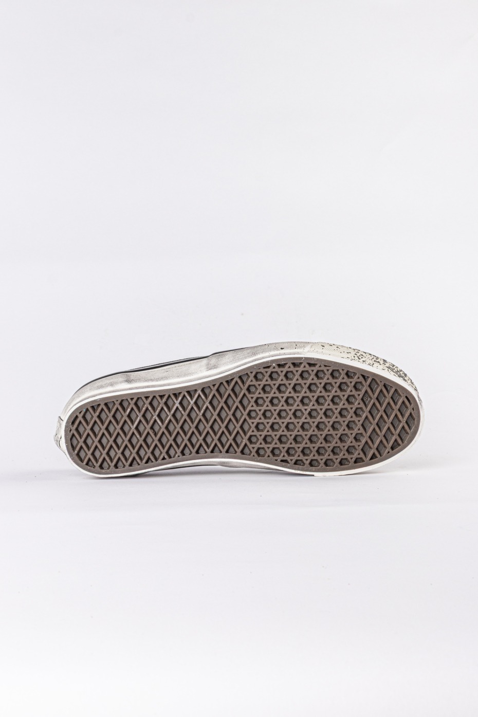 Vans LX Authentic 44