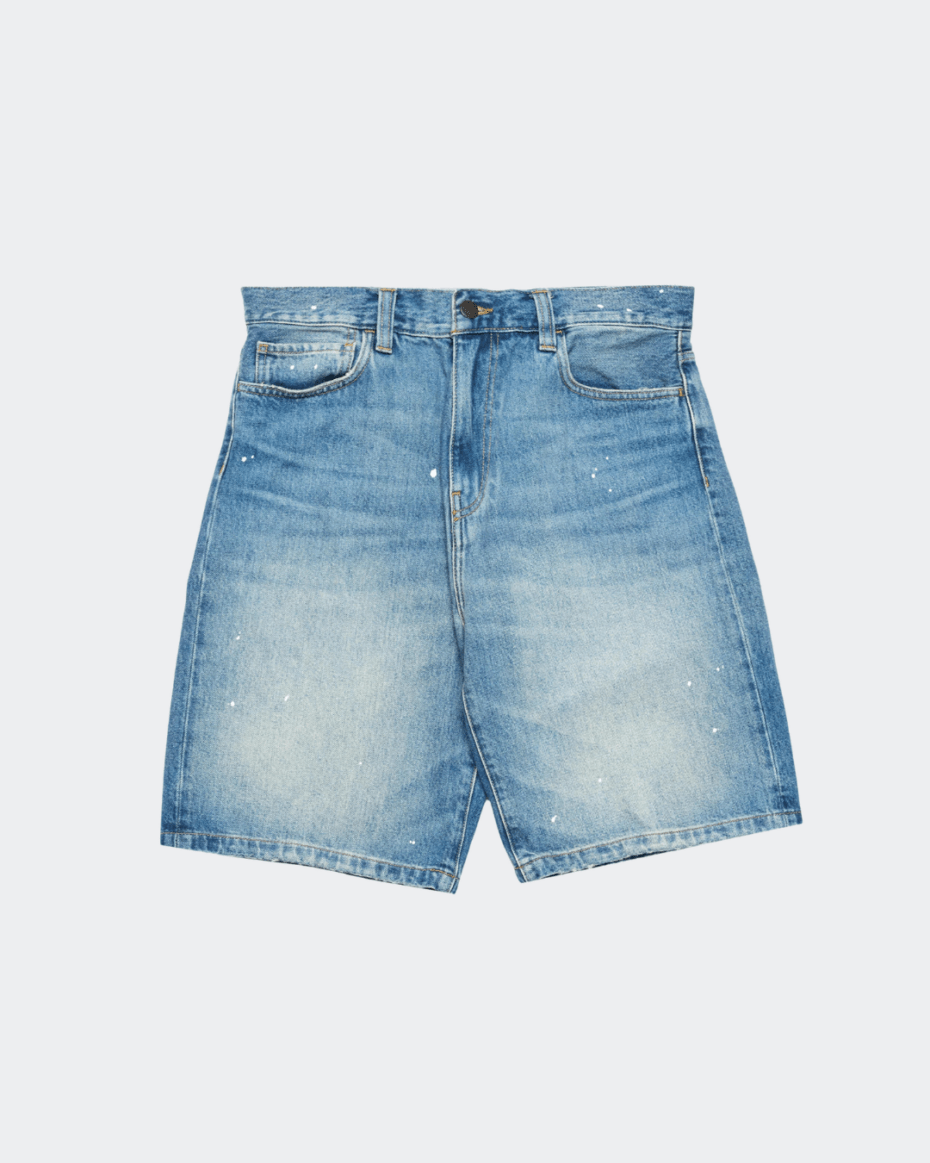 Carhartt WIP Landon Short