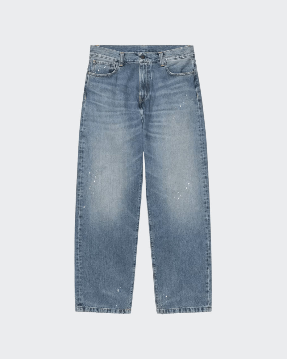 Carhartt WIP Landon Pant