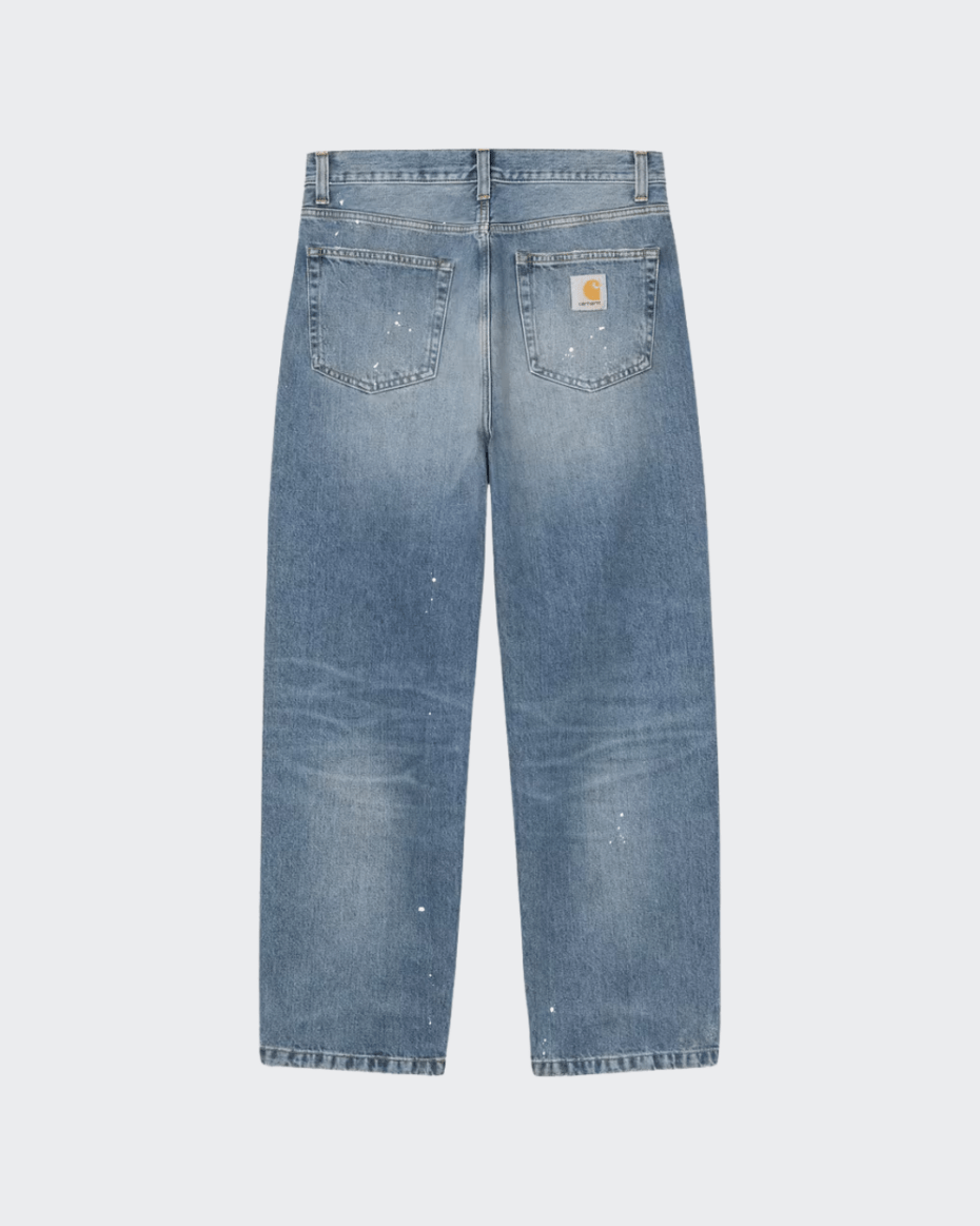 Carhartt WIP Landon Pant
