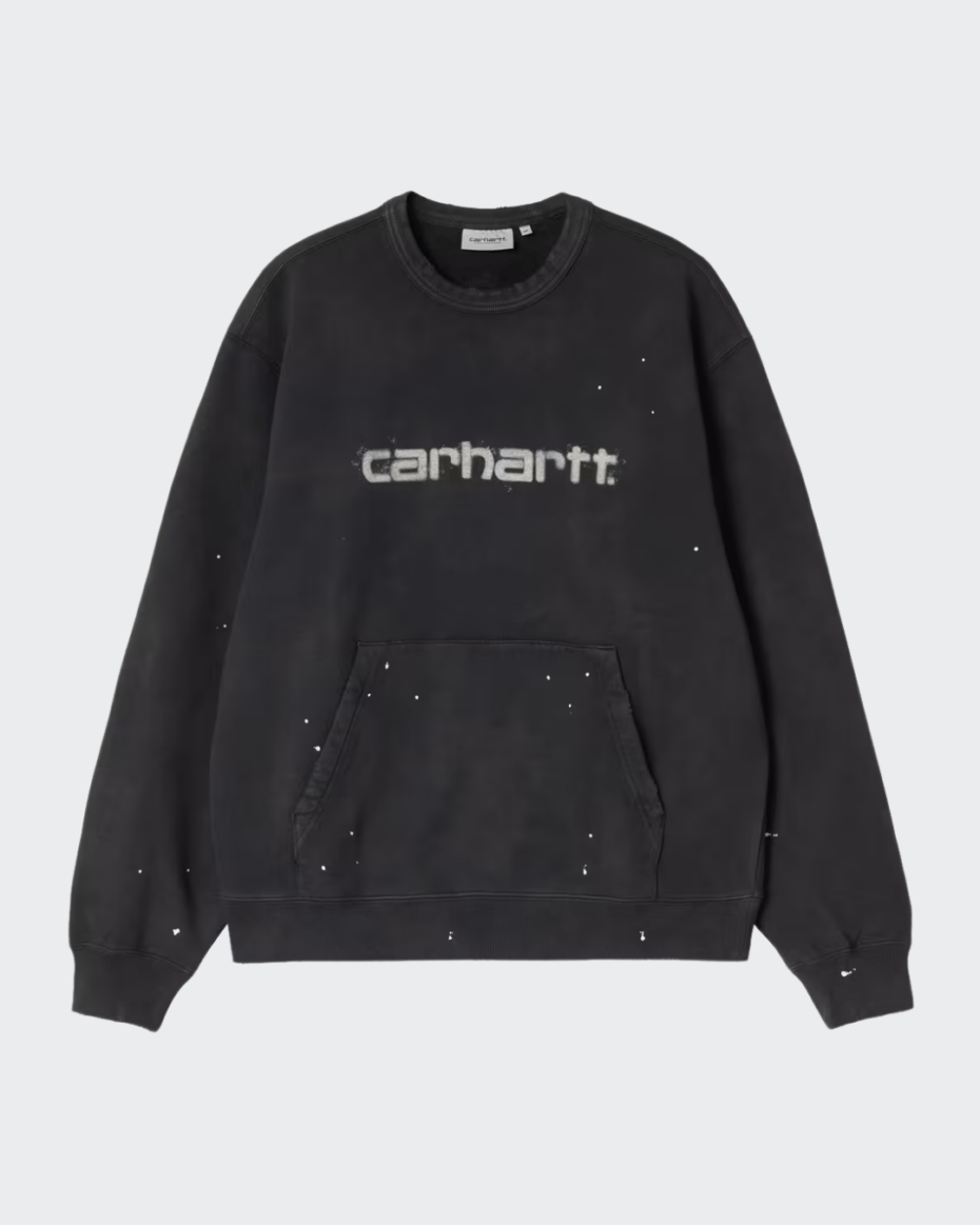 Carhartt WIP Painter Sweat
