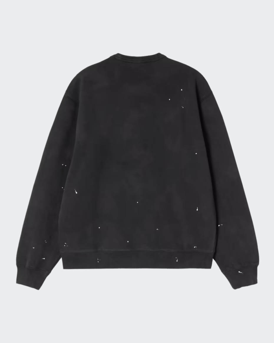 Carhartt WIP Painter Sweat